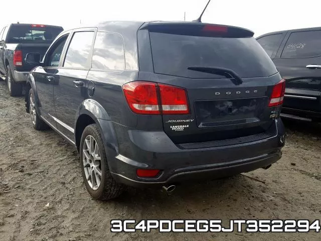 3C4PDCEG5JT352294 фото 4