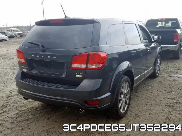 3C4PDCEG5JT352294 фото 5