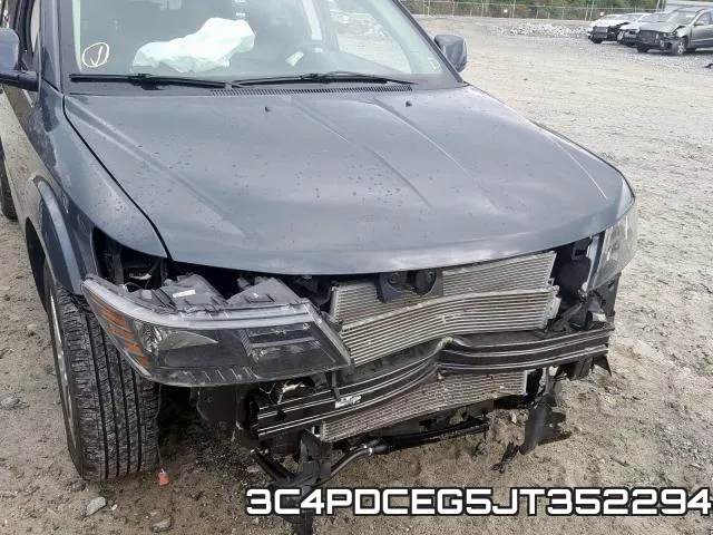 3C4PDCEG5JT352294 фото 10