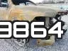 3C63RRML7JG319864 фото 2