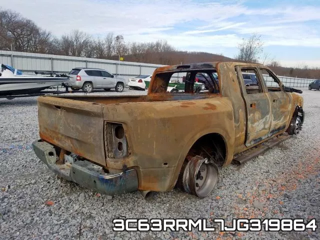 3C63RRML7JG319864 фото 4
