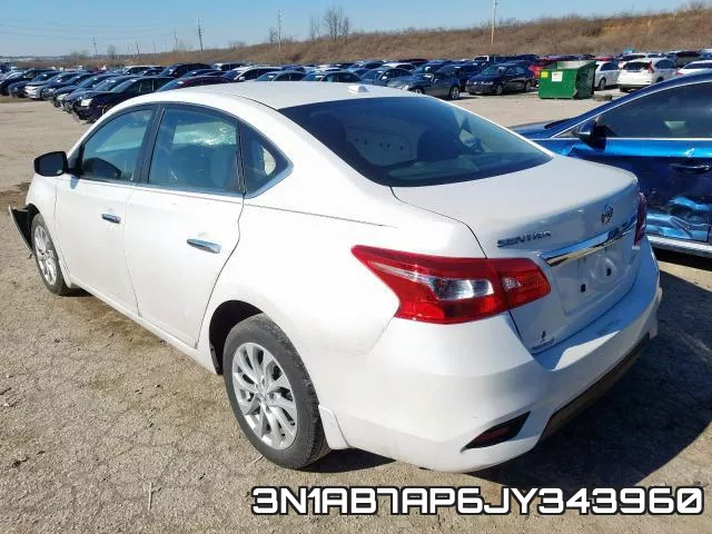 3N1AB7AP6JY343960 фото 2
