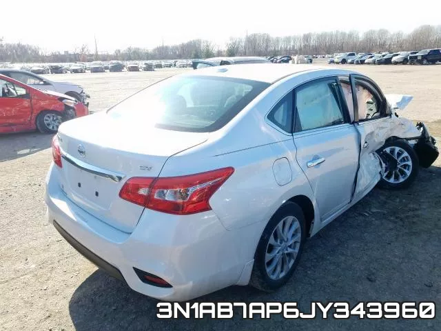 3N1AB7AP6JY343960 фото 3