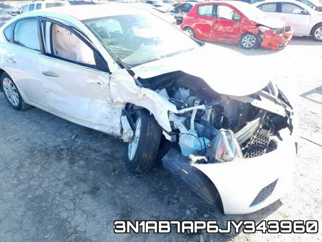 3N1AB7AP6JY343960 фото 8