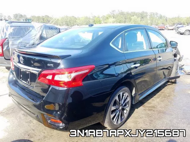 3N1AB7APXJY215687 фото 4