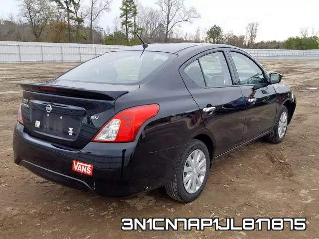 3N1CN7AP1JL817875 фото 4