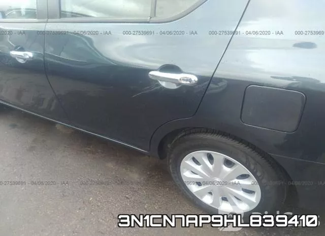 3N1CN7AP9HL839410 фото 6