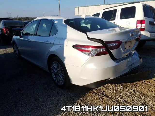 4T1B11HK1JU050901 фото 3