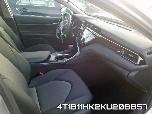 4T1B11HK2KU208857 фото 6