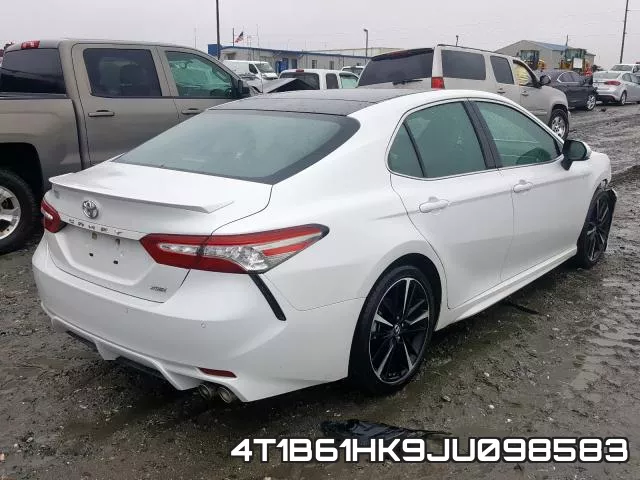4T1B61HK9JU098583 фото 5