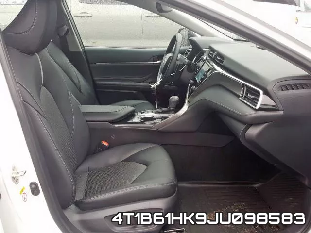 4T1B61HK9JU098583 фото 6