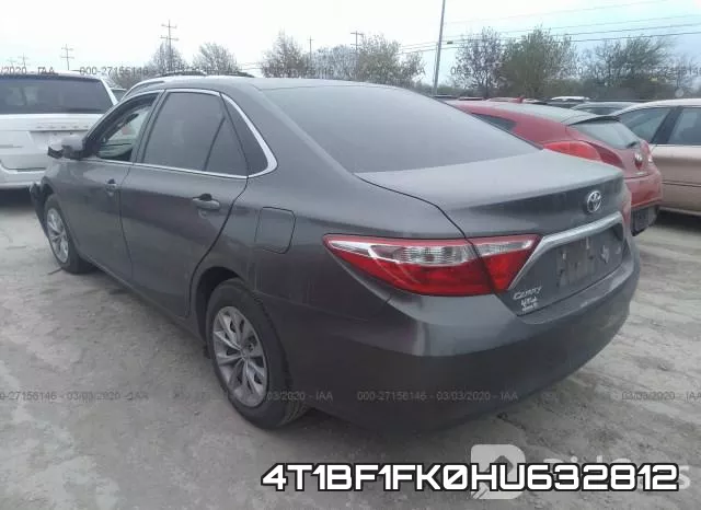 4T1BF1FK0HU632812 фото 4