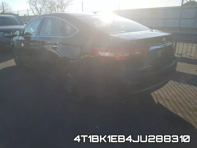 4T1BK1EB4JU288310 фото 3
