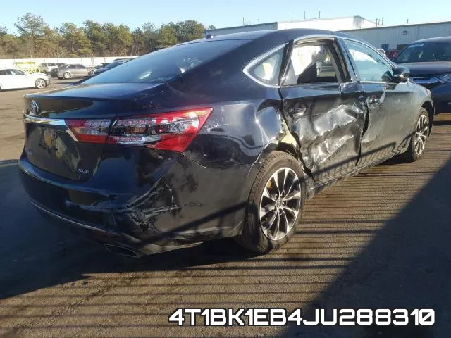 4T1BK1EB4JU288310 фото 4