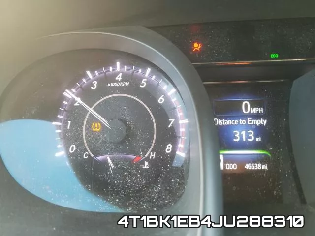 4T1BK1EB4JU288310 фото 6