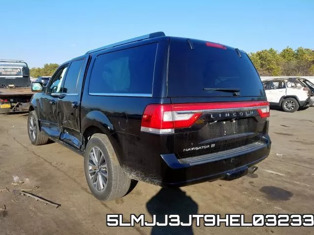 5LMJJ3JT9HEL03233 фото 4