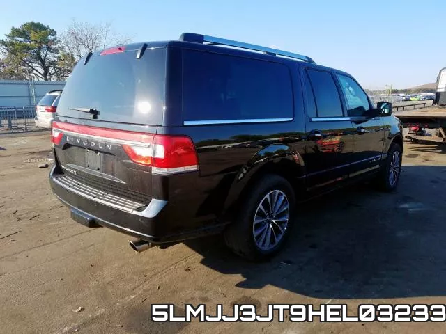 5LMJJ3JT9HEL03233 фото 5