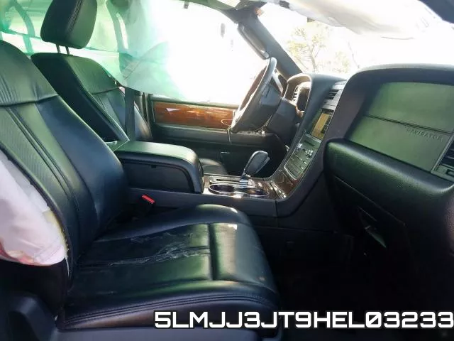 5LMJJ3JT9HEL03233 фото 6