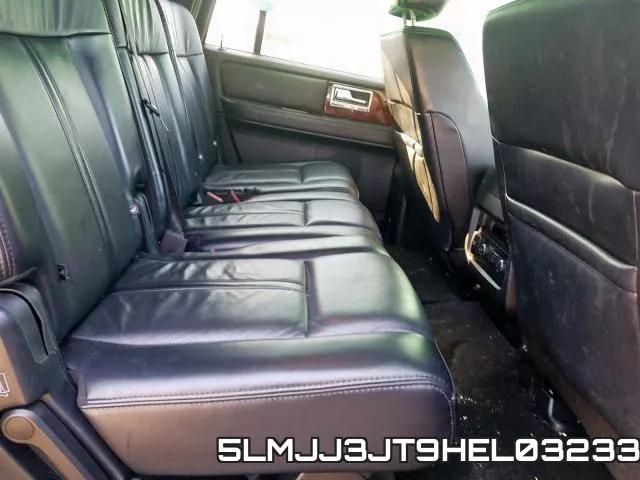 5LMJJ3JT9HEL03233 фото 7