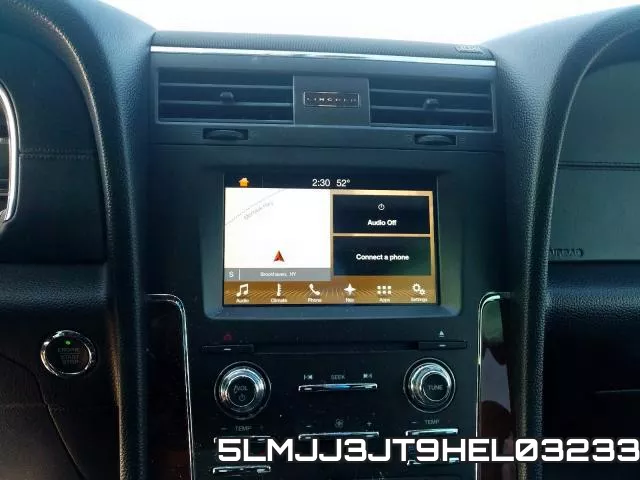 5LMJJ3JT9HEL03233 фото 9