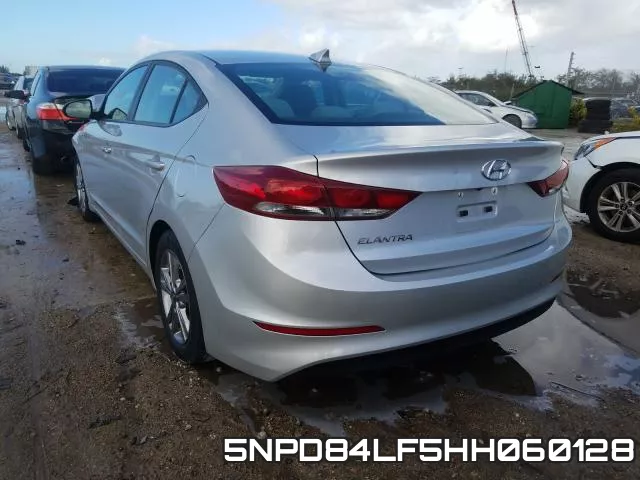 5NPD84LF5HH060128 фото 3