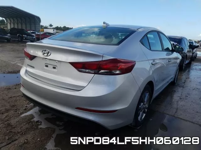 5NPD84LF5HH060128 фото 4