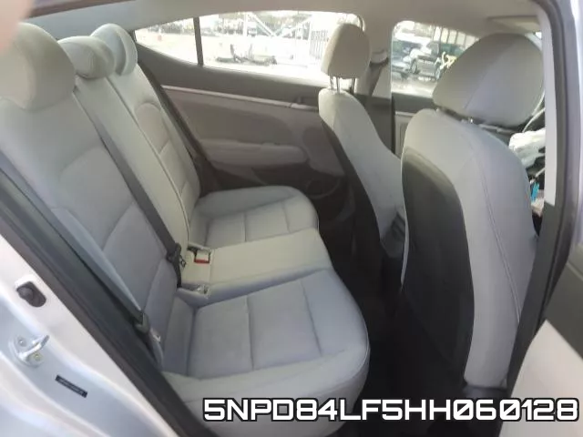 5NPD84LF5HH060128 фото 6