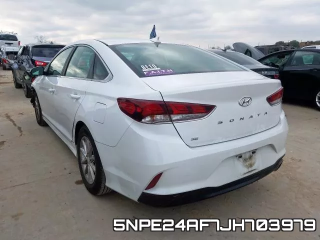 5NPE24AF7JH703979 фото 2