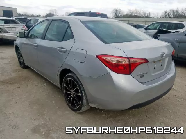 5YFBURHE0HP618244 фото 4