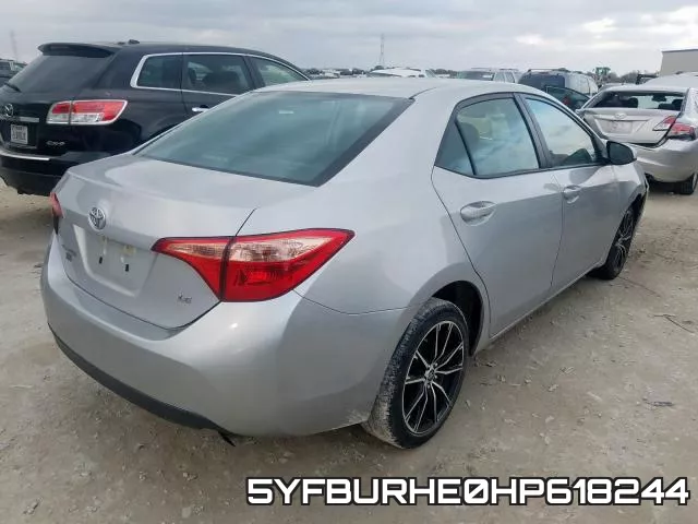 5YFBURHE0HP618244 фото 5