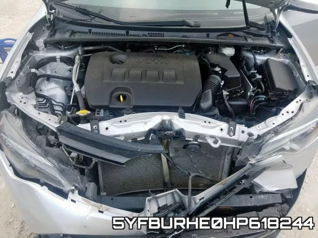 5YFBURHE0HP618244 фото 7