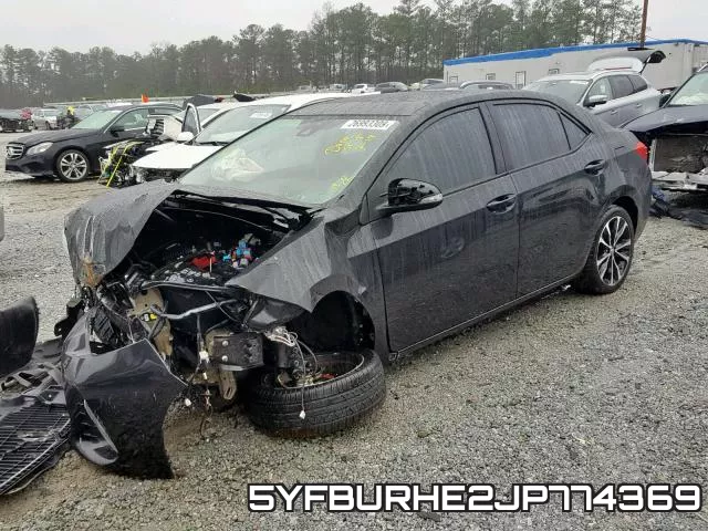 5YFBURHE2JP774369 фото 3