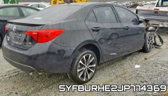 5YFBURHE2JP774369 фото 4