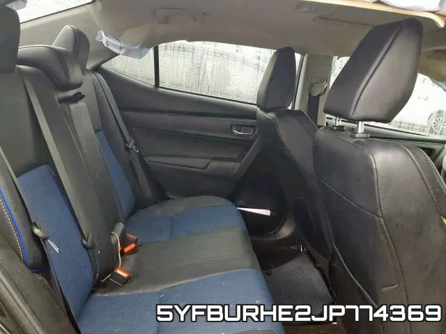 5YFBURHE2JP774369 фото 6
