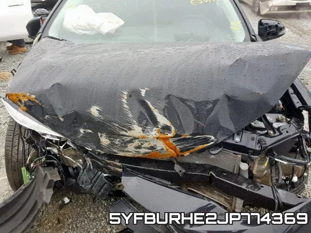 5YFBURHE2JP774369 фото 7