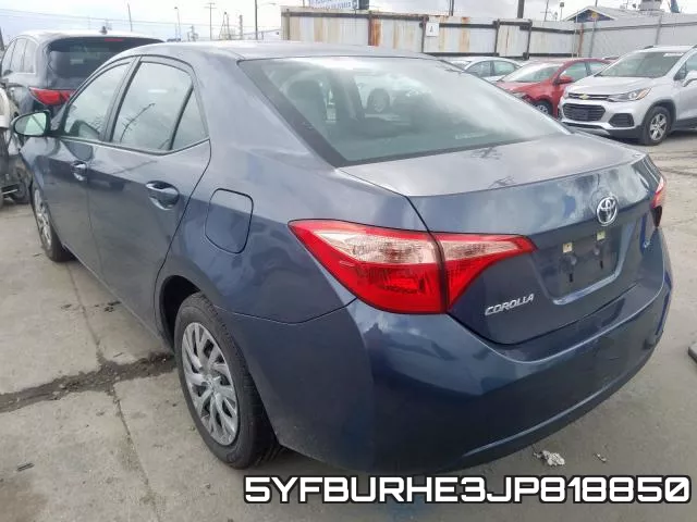 5YFBURHE3JP818850 фото 4