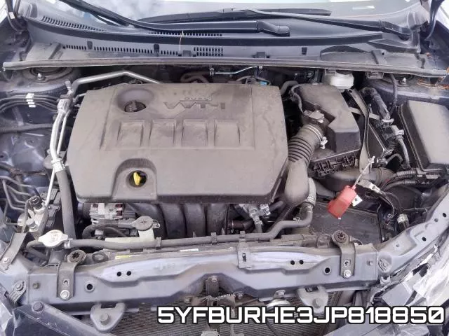 5YFBURHE3JP818850 фото 6