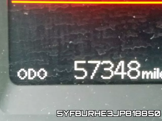 5YFBURHE3JP818850 фото 7