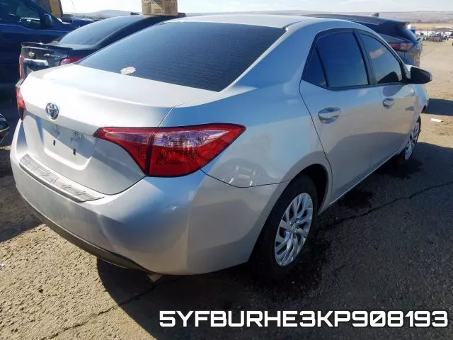 5YFBURHE3KP908193 фото 4