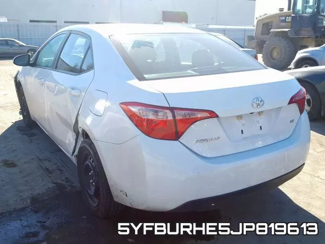 5YFBURHE5JP819613 фото 3