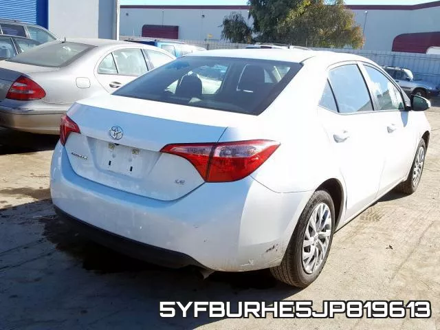 5YFBURHE5JP819613 фото 4