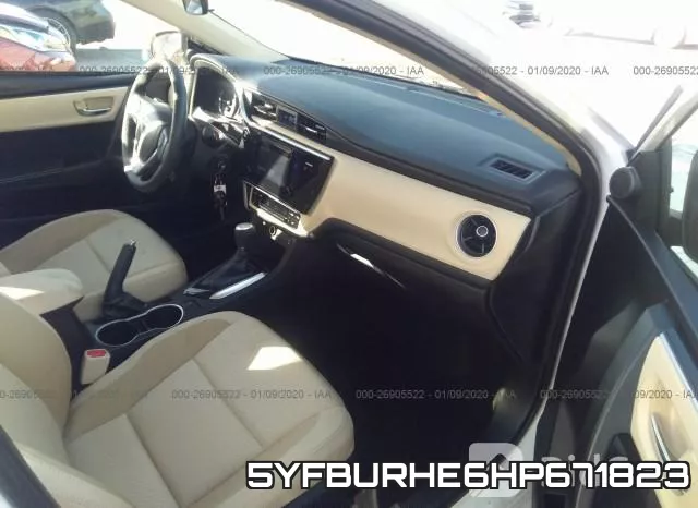 5YFBURHE6HP671823 фото 3