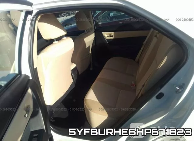 5YFBURHE6HP671823 фото 5