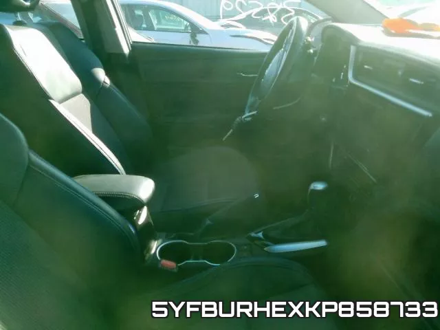 5YFBURHEXKP858733 фото 6