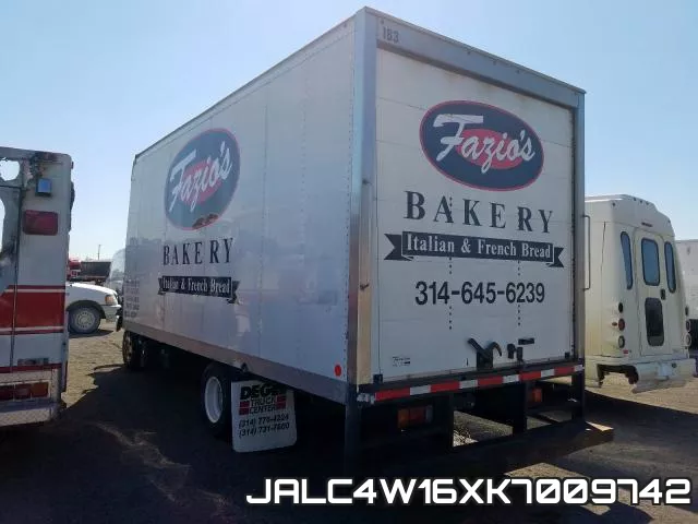 JALC4W16XK7009742 фото 4