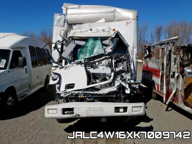 JALC4W16XK7009742 фото 6