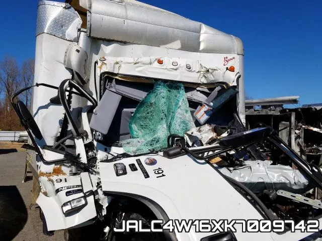 JALC4W16XK7009742 фото 7
