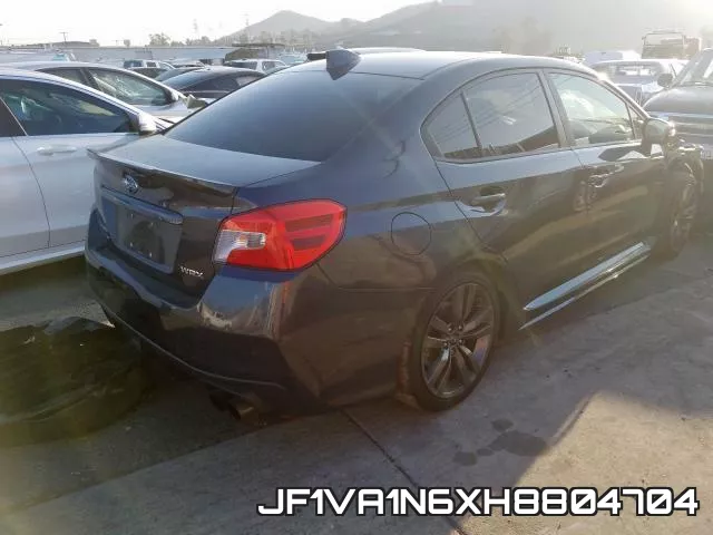 JF1VA1N6XH8804704 фото 2