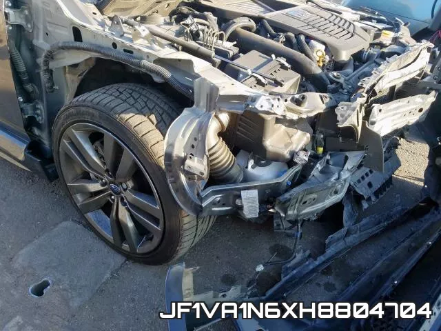 JF1VA1N6XH8804704 фото 5