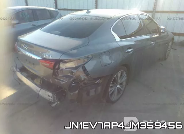 JN1EV7AP4JM359456 фото 3